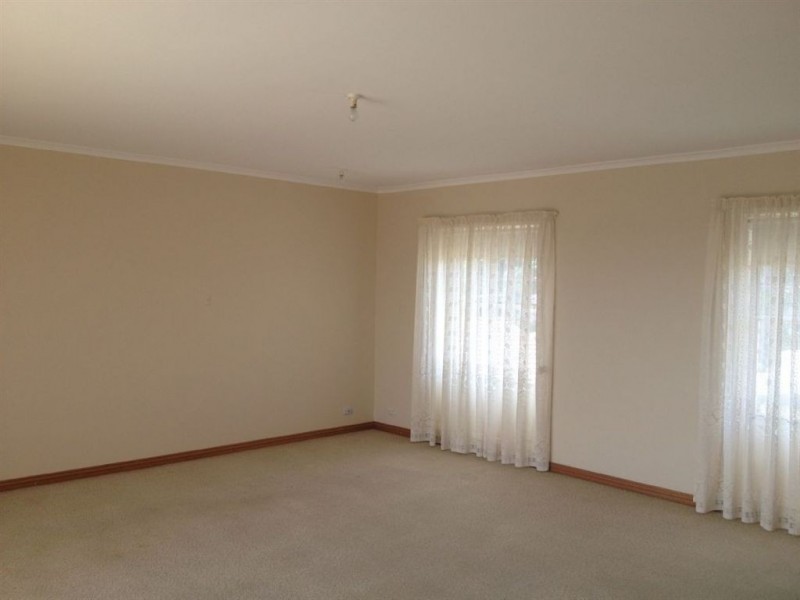 28 Tristania Terrace, Dernancourt SA 5075