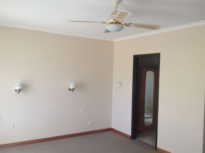 28 Tristania Terrace, Dernancourt SA 5075