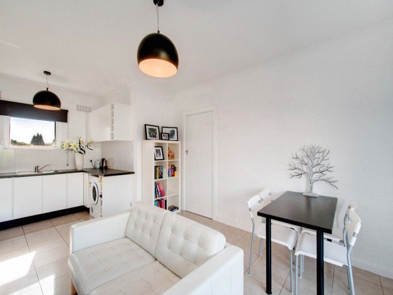 12/34 Thomas Street, Unley SA 5061