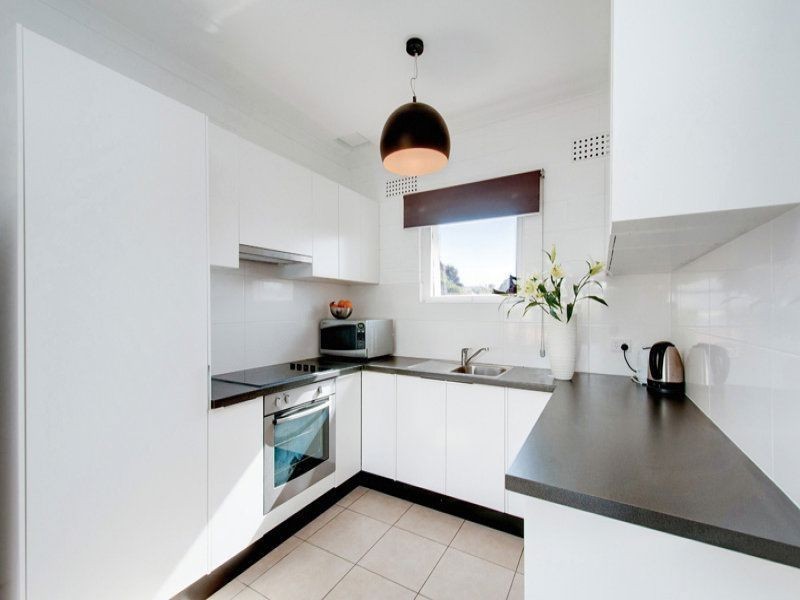 12/34 Thomas Street, Unley SA 5061