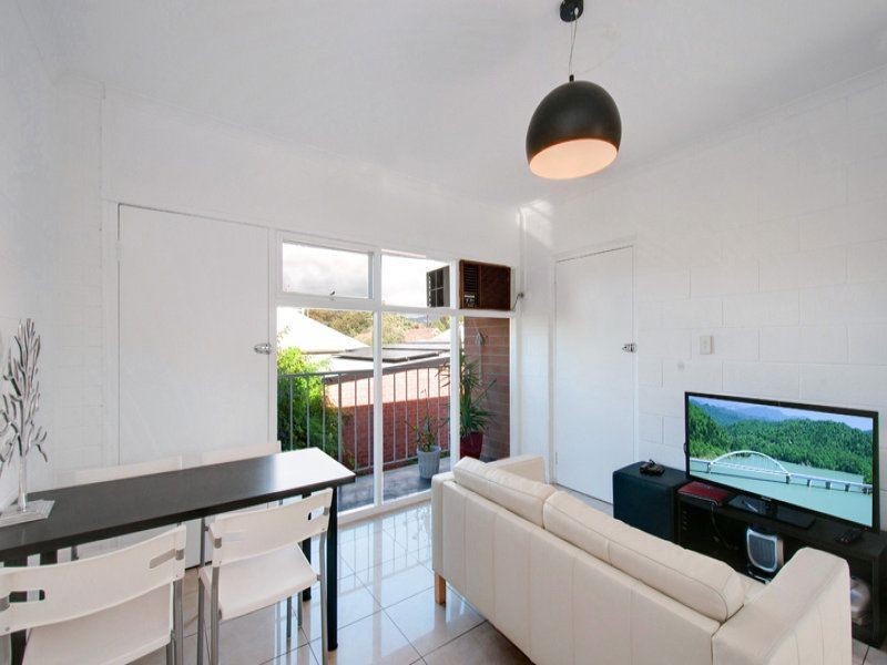 12/34 Thomas Street, Unley SA 5061