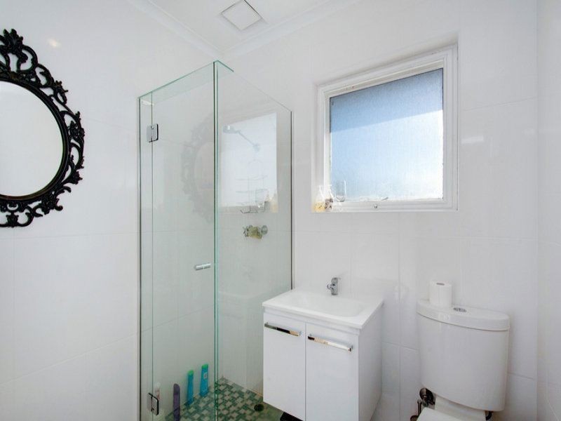 12/34 Thomas Street, Unley SA 5061