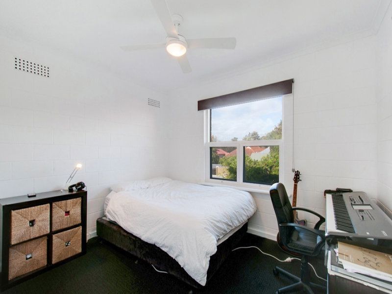 12/34 Thomas Street, Unley SA 5061