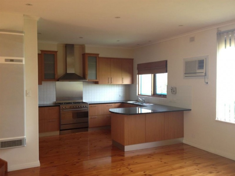 9 Cedric Avenue, Redwood Park SA 5097