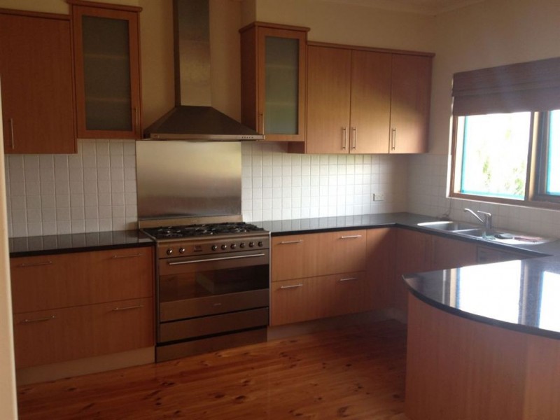 9 Cedric Avenue, Redwood Park SA 5097