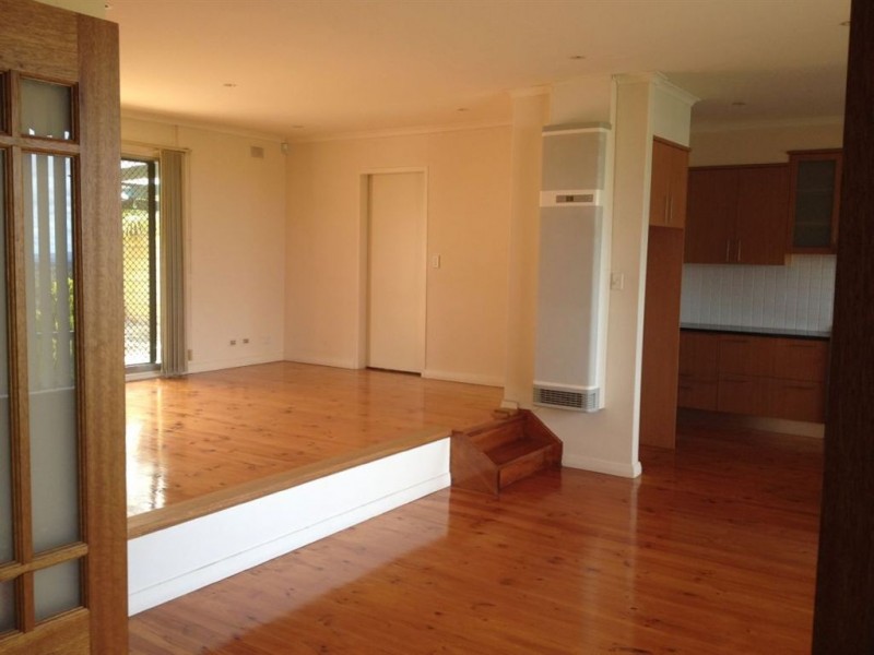 9 Cedric Avenue, Redwood Park SA 5097