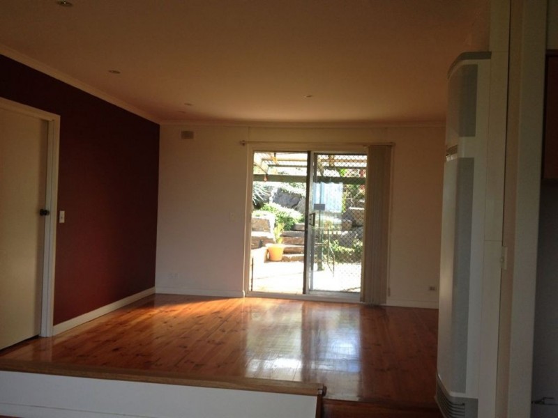 9 Cedric Avenue, Redwood Park SA 5097