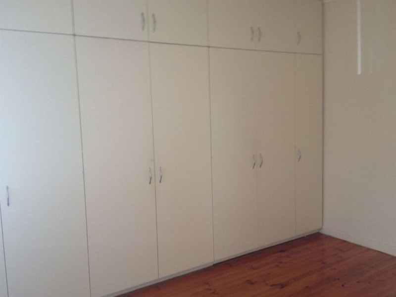 9 Cedric Avenue, Redwood Park SA 5097