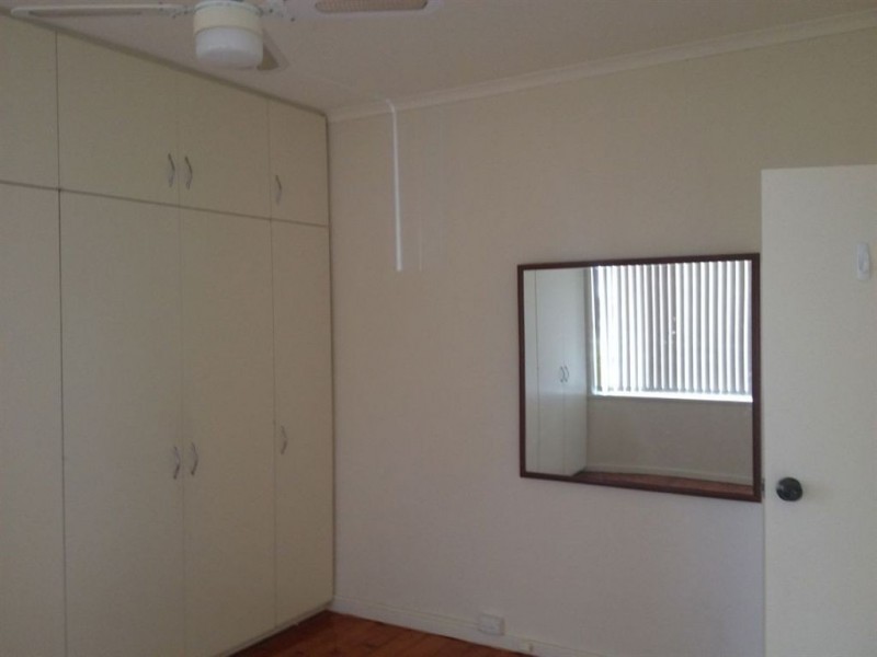 9 Cedric Avenue, Redwood Park SA 5097