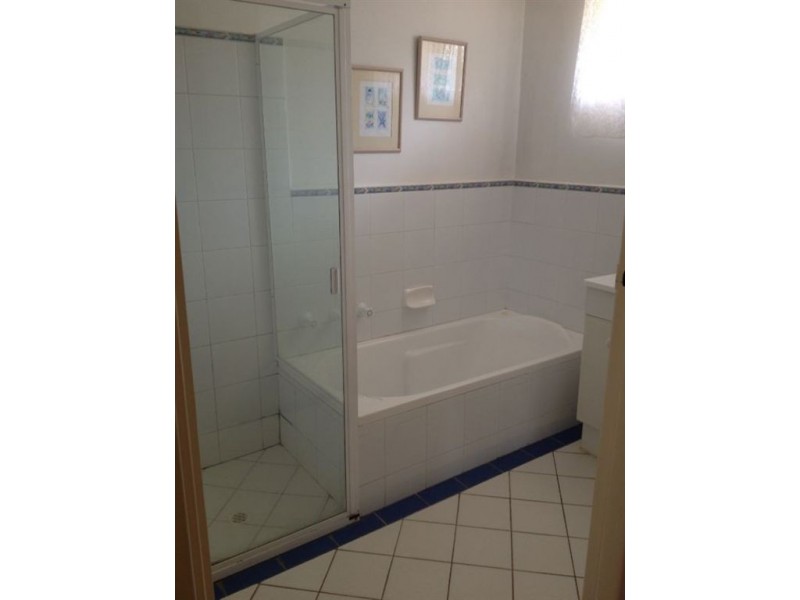 9 Cedric Avenue, Redwood Park SA 5097