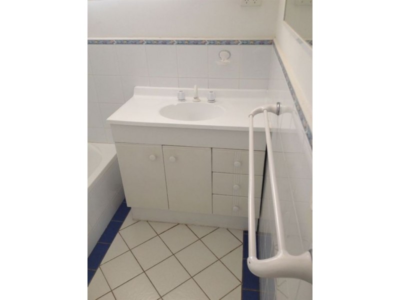 9 Cedric Avenue, Redwood Park SA 5097