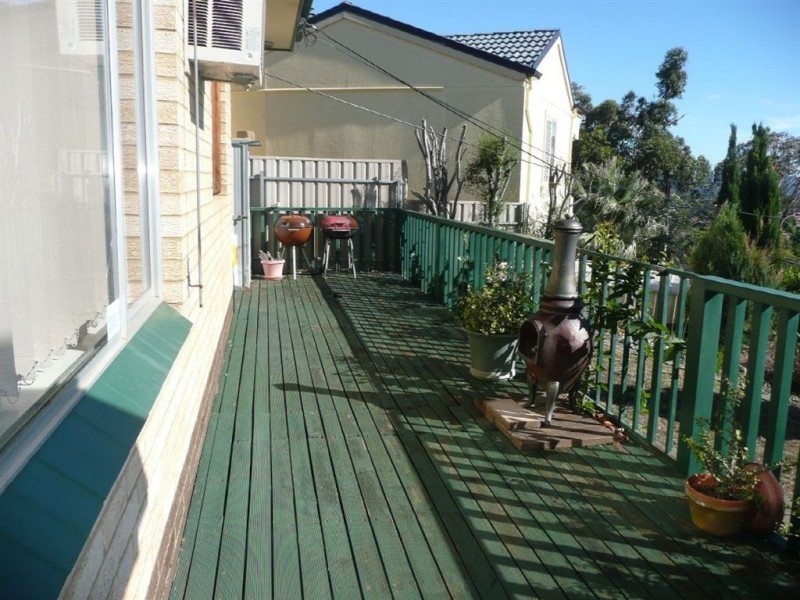 9 Cedric Avenue, Redwood Park SA 5097