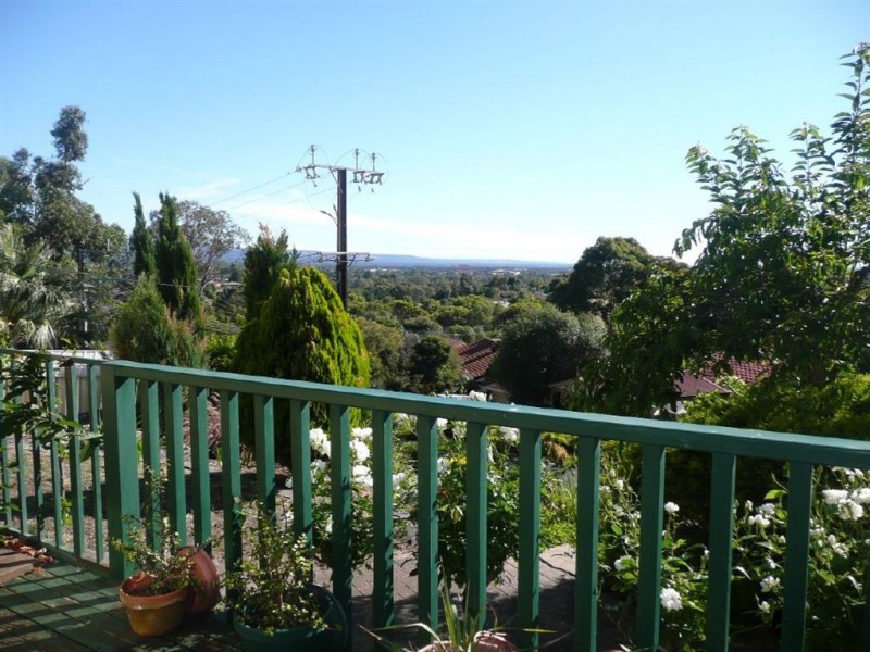 9 Cedric Avenue, Redwood Park SA 5097