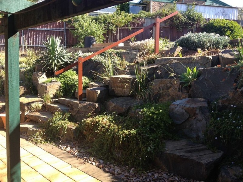 9 Cedric Avenue, Redwood Park SA 5097