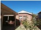 1/30 High street, Kensington SA 5068
