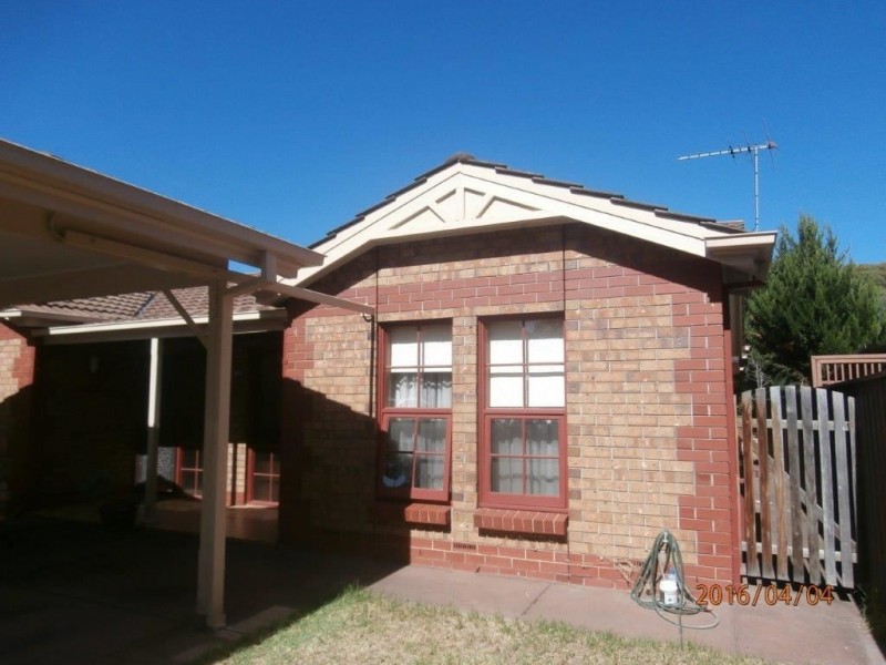 1/30 High street, Kensington SA 5068