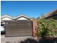 1/30 High street, Kensington SA 5068