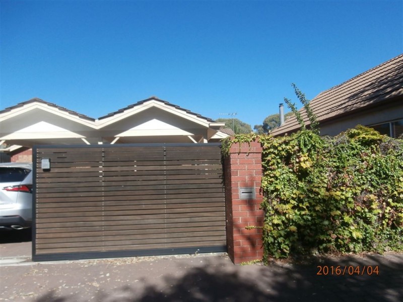 1/30 High street, Kensington SA 5068