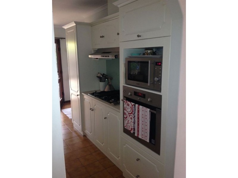 1/30 High street, Kensington SA 5068