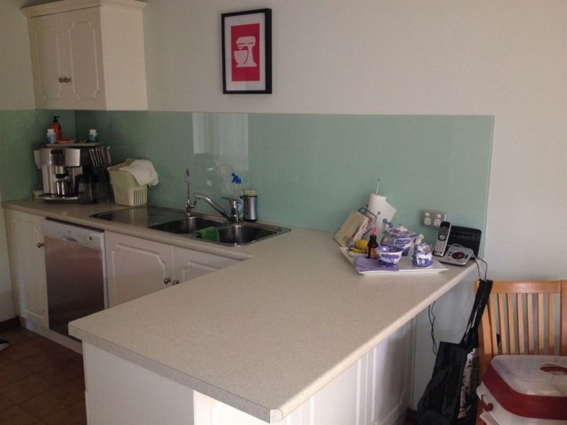 1/30 High street, Kensington SA 5068