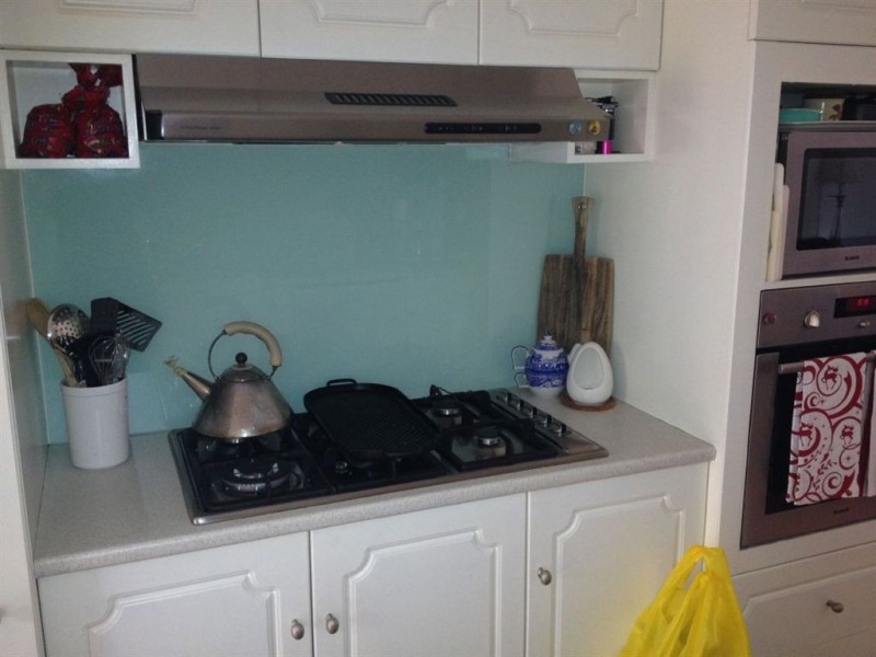 1/30 High street, Kensington SA 5068