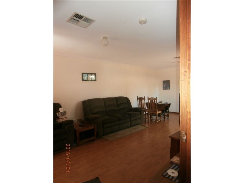 1/30 High street, Kensington SA 5068