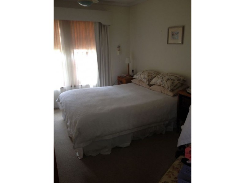 1/30 High street, Kensington SA 5068