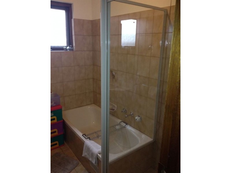 1/30 High street, Kensington SA 5068