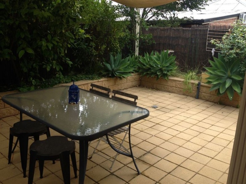 1/30 High street, Kensington SA 5068