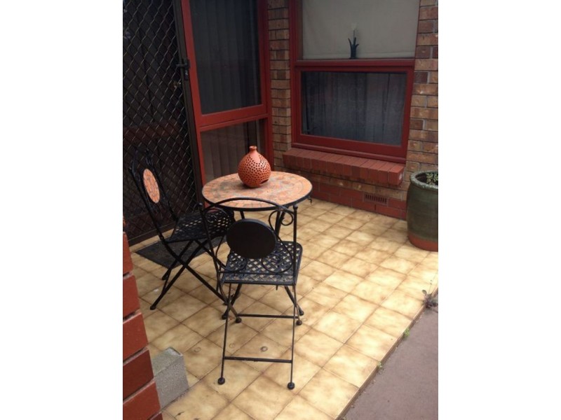 1/30 High street, Kensington SA 5068