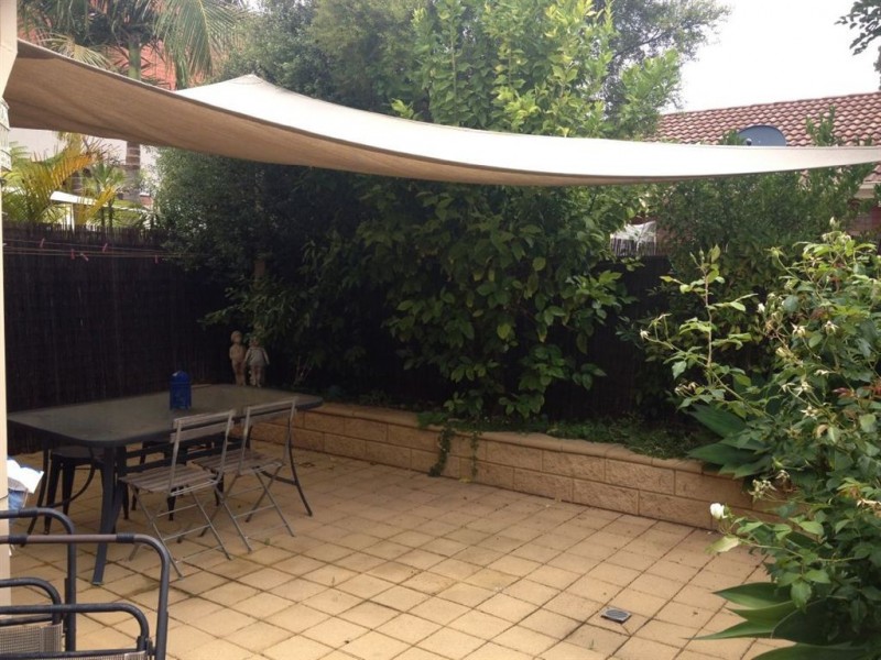 1/30 High street, Kensington SA 5068