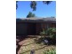 31a Koongarra Avenue, Magill SA 5072