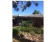 31a Koongarra Avenue, Magill SA 5072