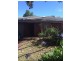 31a Koongarra Avenue, Magill SA 5072