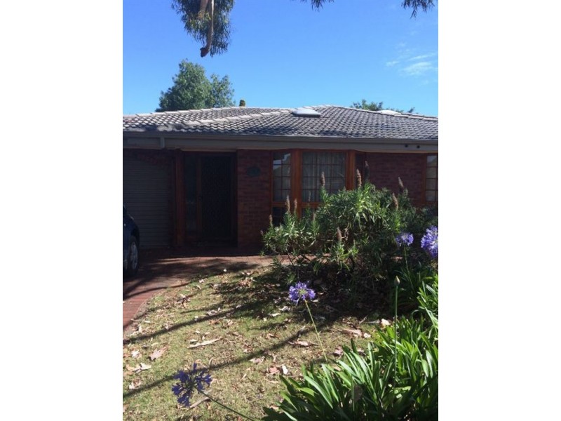 31a Koongarra Avenue, Magill SA 5072