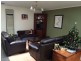 31a Koongarra Avenue, Magill SA 5072