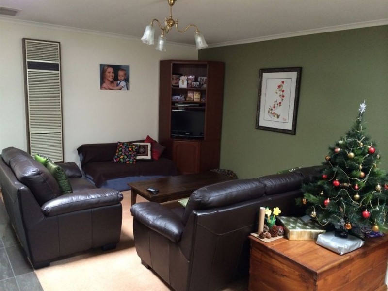 31a Koongarra Avenue, Magill SA 5072