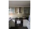 31a Koongarra Avenue, Magill SA 5072