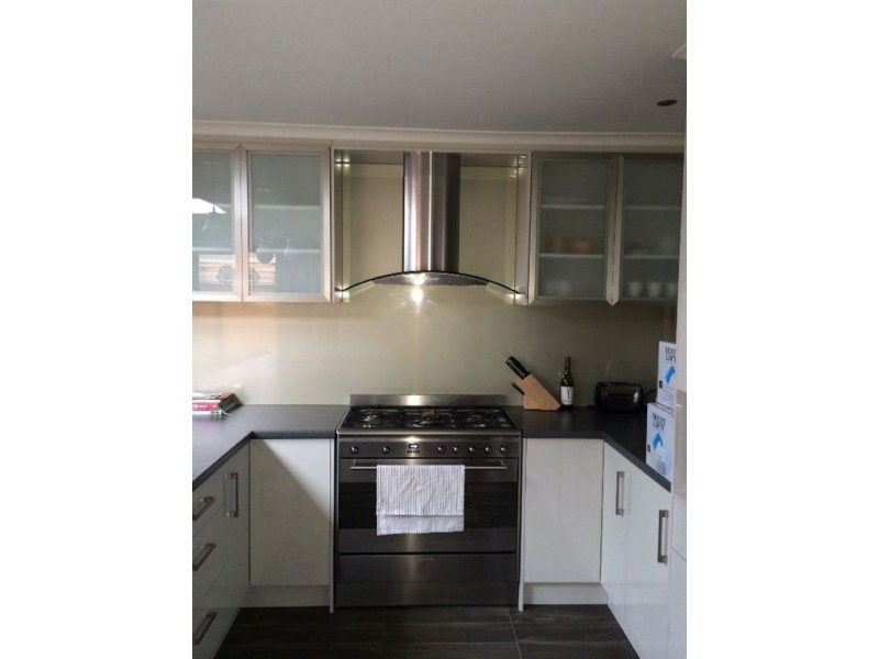 31a Koongarra Avenue, Magill SA 5072