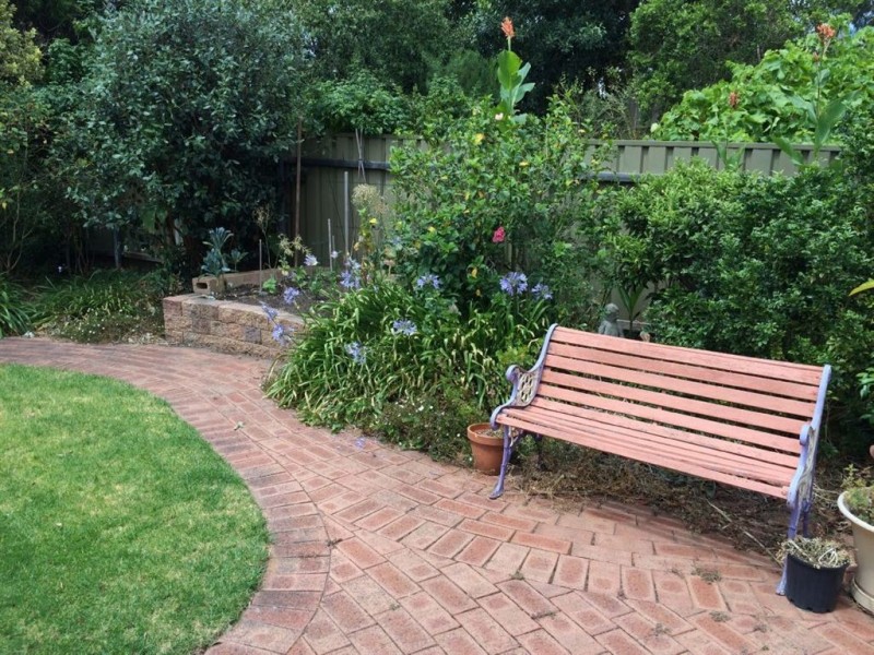 31a Koongarra Avenue, Magill SA 5072