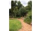 31a Koongarra Avenue, Magill SA 5072