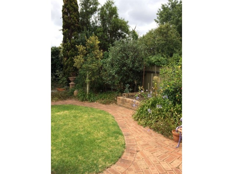 31a Koongarra Avenue, Magill SA 5072