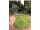 31a Koongarra Avenue, Magill SA 5072