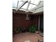 31a Koongarra Avenue, Magill SA 5072