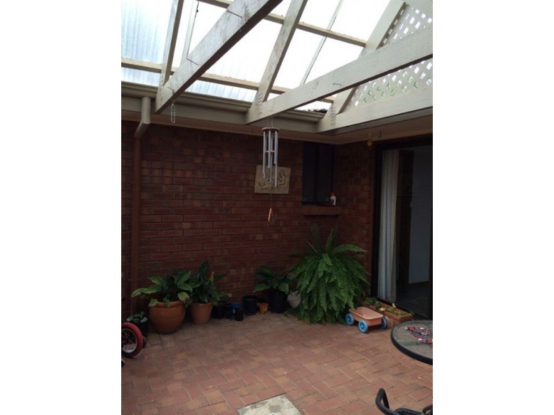 31a Koongarra Avenue, Magill SA 5072
