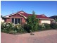 24 Borrillo Avenue, Newton SA 5074