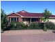 24 Borrillo Avenue, Newton SA 5074