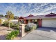 24 Borrillo Avenue, Newton SA 5074