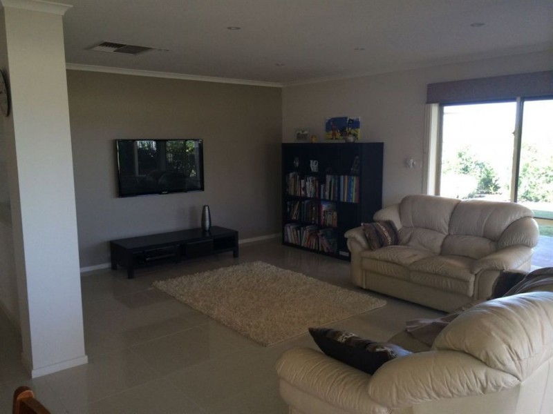 24 Borrillo Avenue, Newton SA 5074