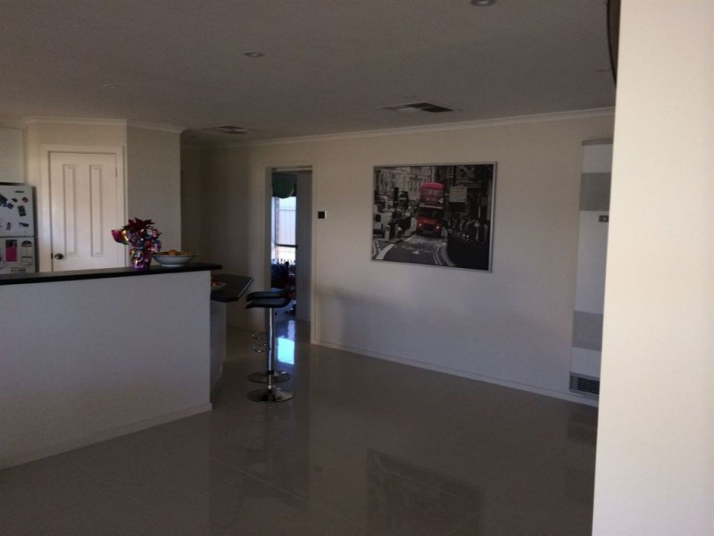 24 Borrillo Avenue, Newton SA 5074